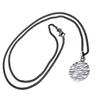 Rousing - Necklace 925 Sterling Silver